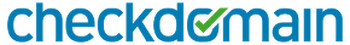 www.checkdomain.de/?utm_source=checkdomain&utm_medium=standby&utm_campaign=www.luebke-consulting.de
